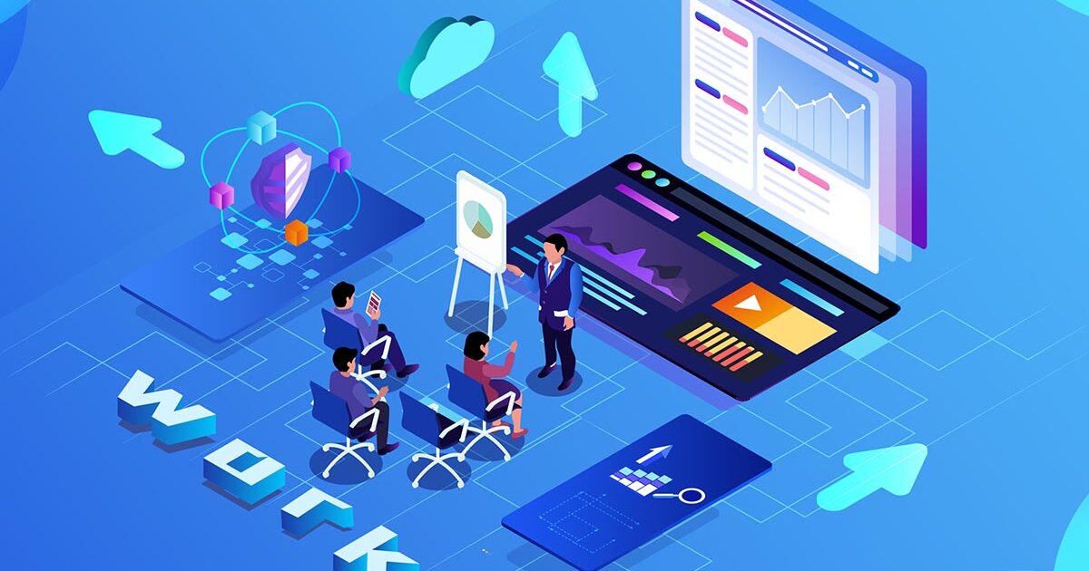 Melindungi Data Pribadi di Era Politik