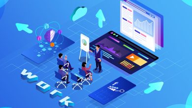 Melindungi Data Pribadi di Era Politik