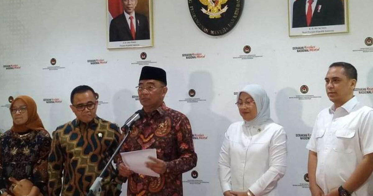 Isa Almasih Menjadi Yesus Kristus