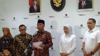 Isa Almasih Menjadi Yesus Kristus