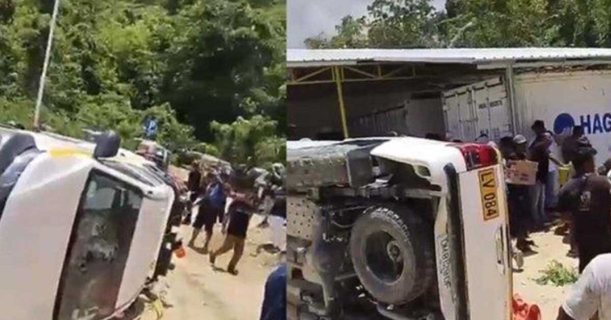 Penambang Pohuwato Serbu PT PETS