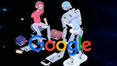 Pengiklan Pemilu Wajib Ungkapkan Konten Hasil AI