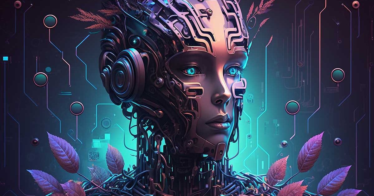 Penulis Menantang OpenAI