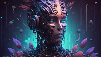 Penulis Menantang OpenAI