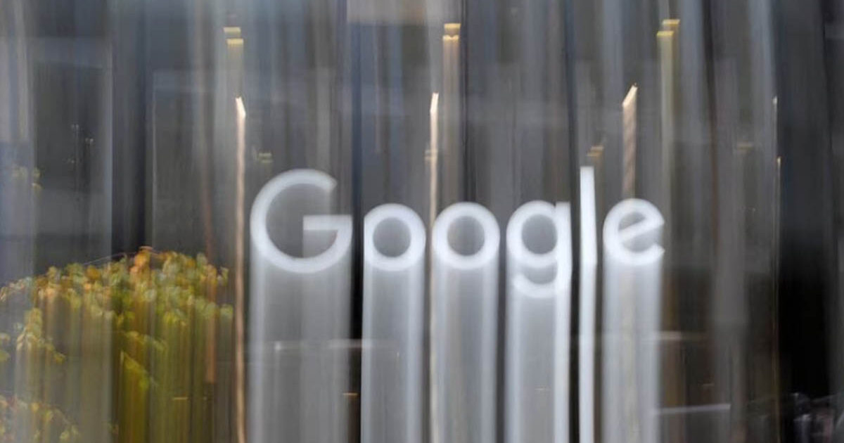 Pertarungan Google dan Pesainya di Persidangan Antitrust