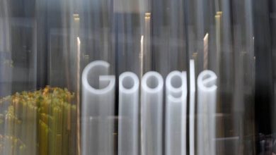 Pertarungan Google dan Pesainya di Persidangan Antitrust