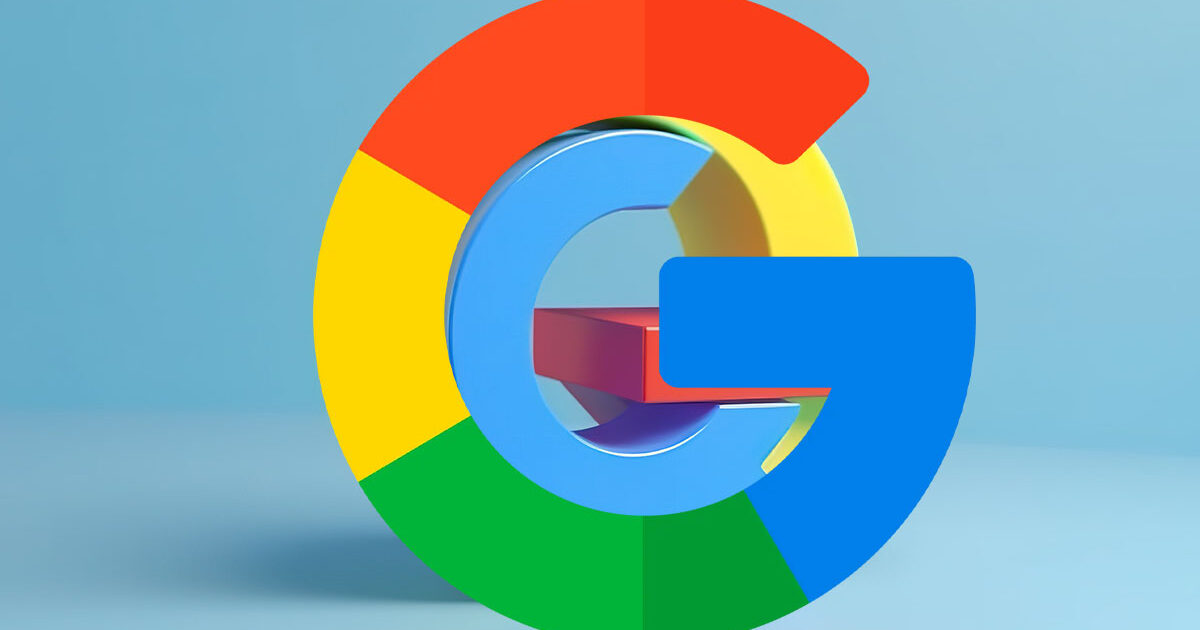 Teknik SEO Tetap Penting