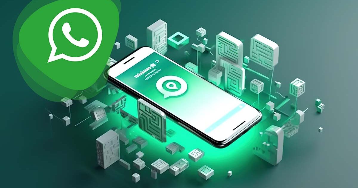 WhatsApp Business Menghadirkan Flows