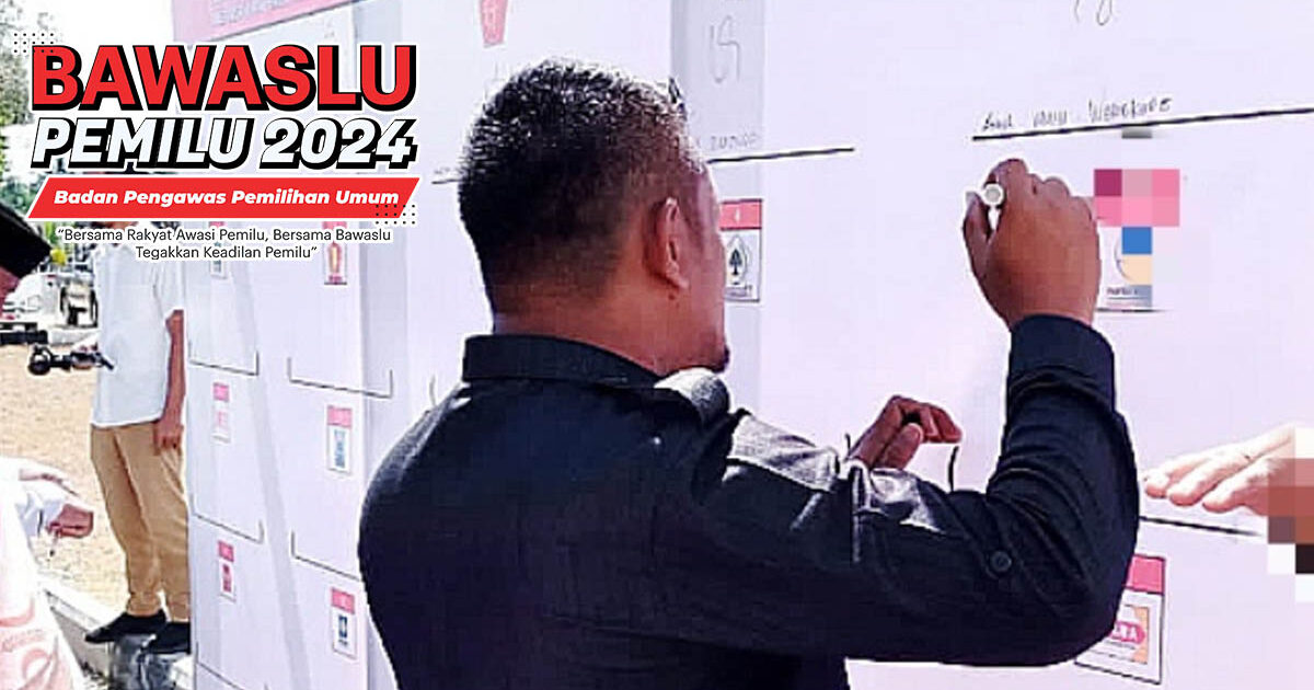 Apel Mantap Brata 2023