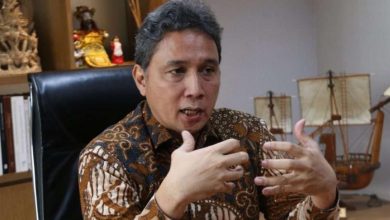 Kemendikbudristek Memasukkan Sekolah Adat ke dalam Sistem Pendidikan Nasional