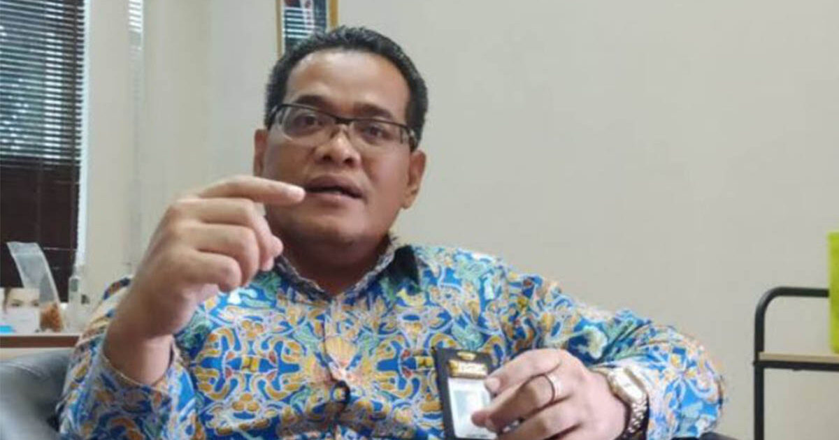 Sulawesi Utara Memasuki Peta Akses Nasional
