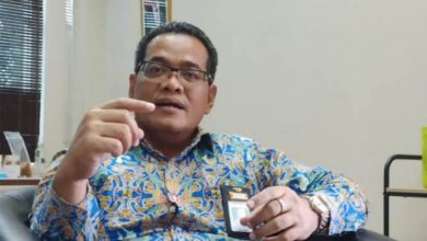 Sulawesi Utara Memasuki Peta Akses Nasional