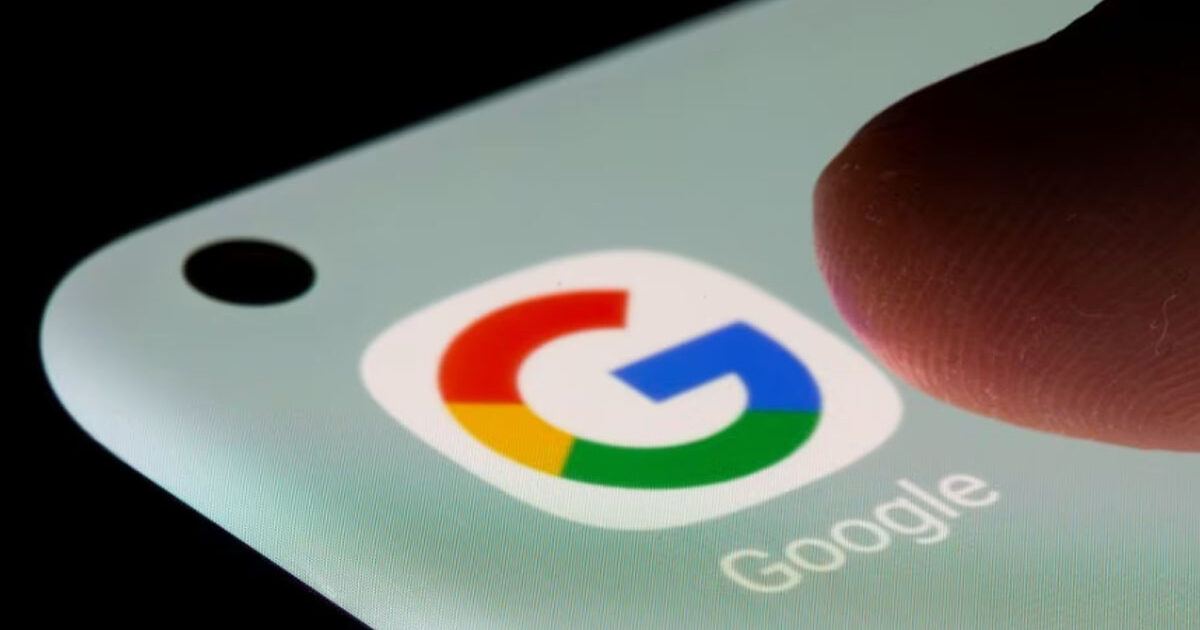 Jepang Menyelidiki Dominasi Google dalam Pencarian