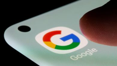 Jepang Menyelidiki Dominasi Google dalam Pencarian