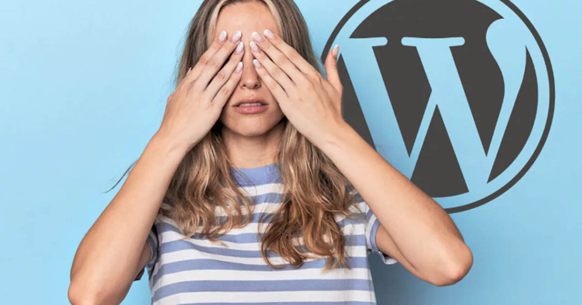 Kelemahan Plugin LiteSpeed WordPress