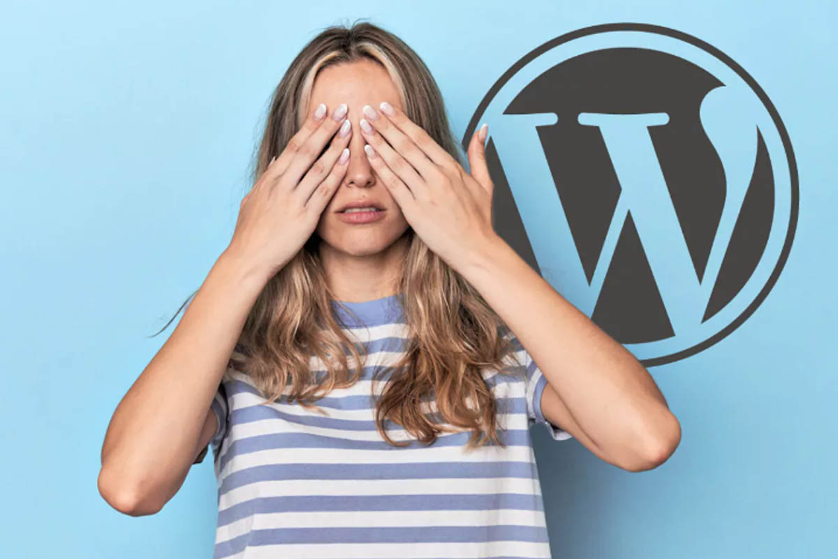 Kelemahan Plugin LiteSpeed WordPress