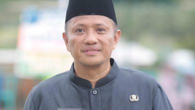 Pendaftar PPPK Boltim Formasi Kesehatan Minim