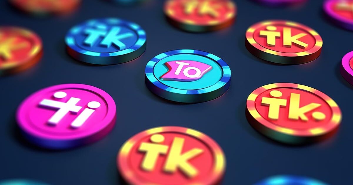 Malaysia Beri Peringatan TikTok Terkait Konten Pro-Palestina