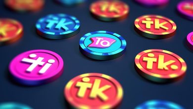 Malaysia Beri Peringatan TikTok Terkait Konten Pro-Palestina