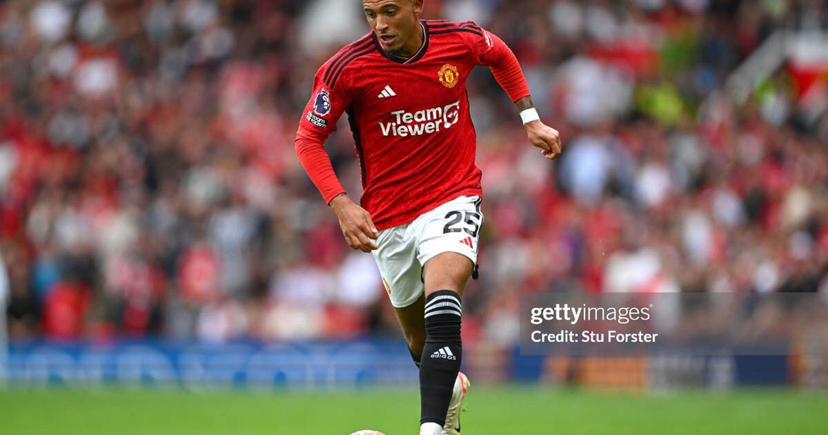 Manchester United dengan Penawaran Istimewa untuk