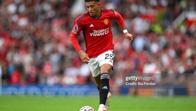 Manchester United dengan Penawaran Istimewa untuk