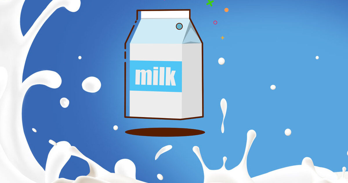 Pelajar di SD Lolak Keracunan Susu