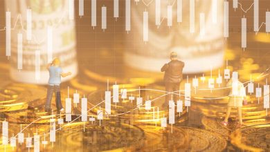 Peran Crypto dalam Pembiayaan Terorisme