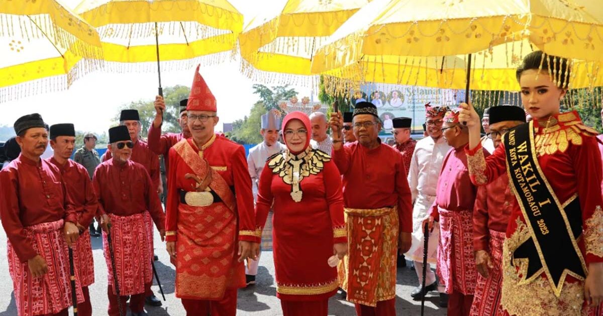 Poponikan Mogutun Kon Komalig Moloben