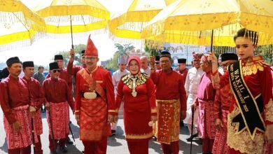 Poponikan Mogutun Kon Komalig Moloben