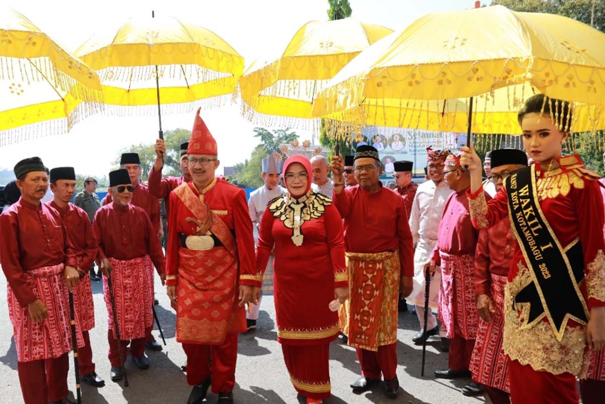 Poponikan Mogutun Kon Komalig Moloben