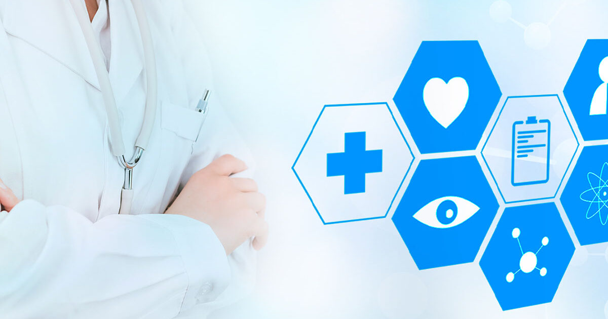 Kisah Rumah Sakit Pratama Bolmut