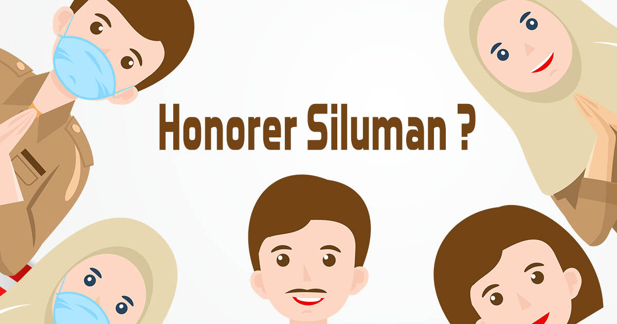 SK Honorer Siluman Dalam Sorotan DPRD Bolmut