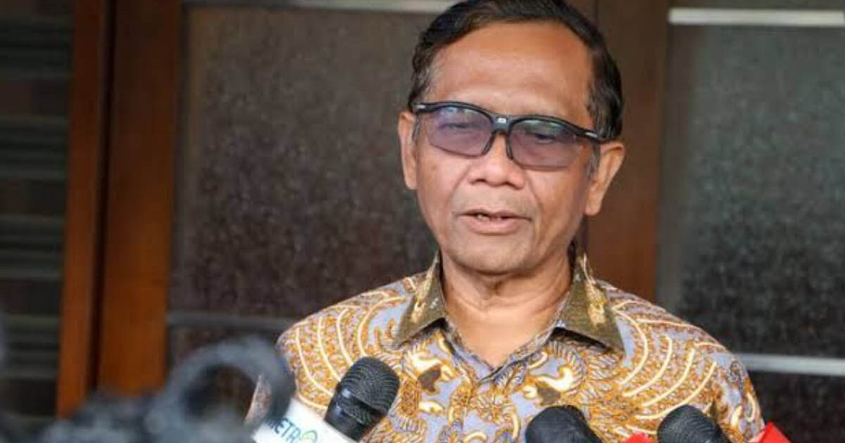 Solusi Masalah Tenaga Honorer di Indonesia