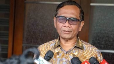 Solusi Masalah Tenaga Honorer di Indonesia