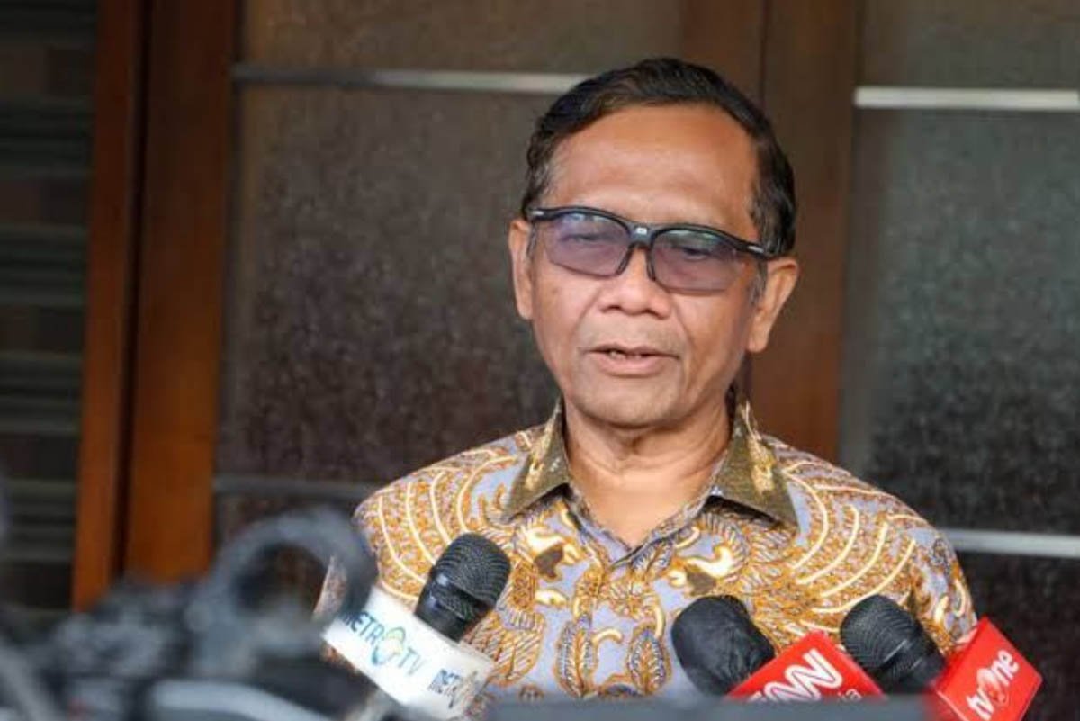 Solusi Masalah Tenaga Honorer di Indonesia