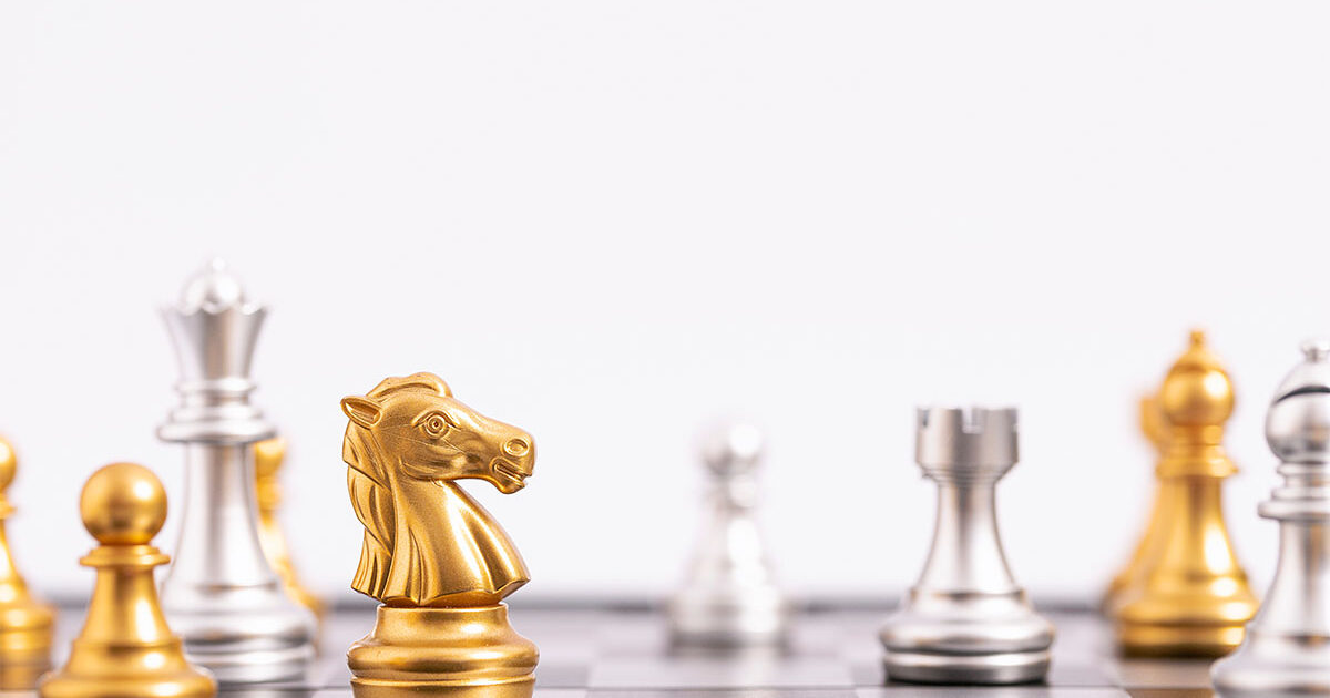 Strategi Nasional Indonesia untuk Mewujudkan Integritas