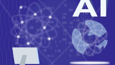 Tantangan Bagi Penerbit di Era Kecerdasan Buatan