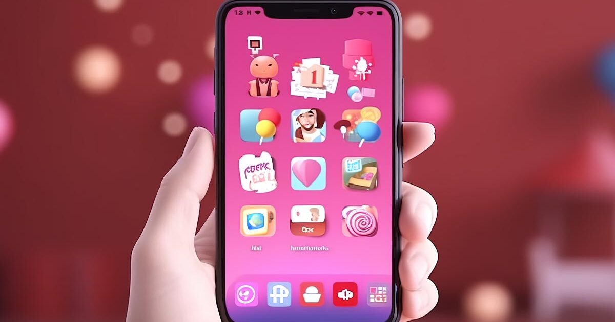 TikTok Incar Lisensi E-commerce di Indonesia