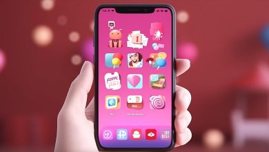 TikTok Incar Lisensi E-commerce di Indonesia