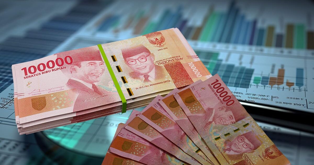 BLT El Nino Tahun 2024