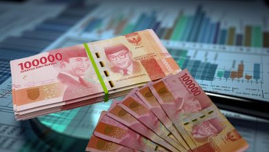 BLT El Nino Tahun 2024