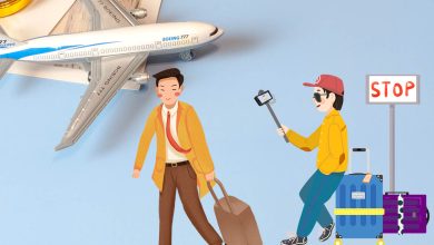 Budaya ASN TL Tanpa Urgensi