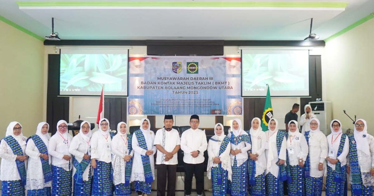 MUSDA 3 BKMT Bolmut 2023