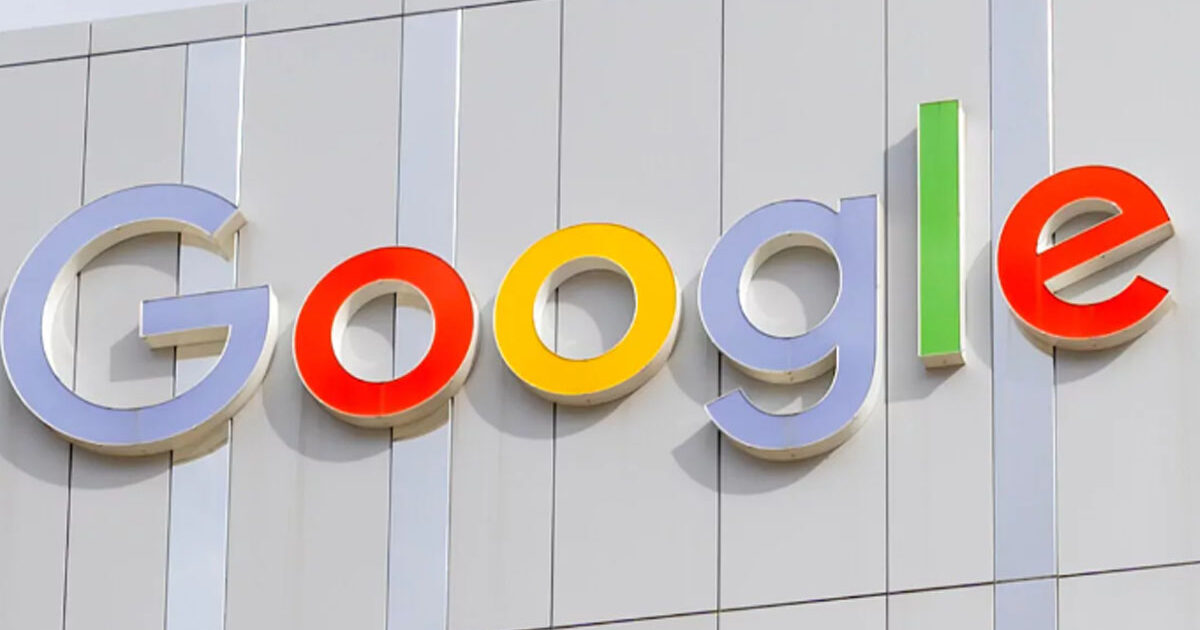 Mobile-First Indexing