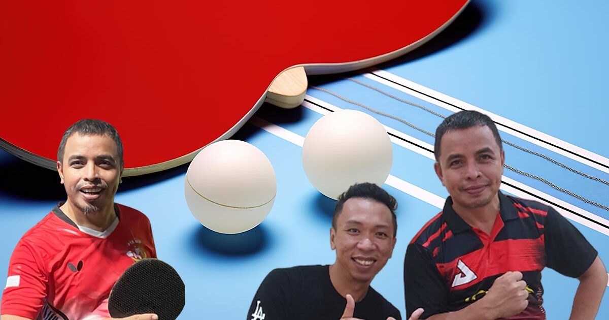 PTMSI Bolmut Datangkan Pelatih Profesional