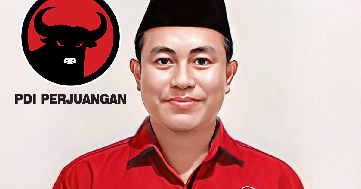 PDI Perjuangan Boltim Di Prank Bawaslu