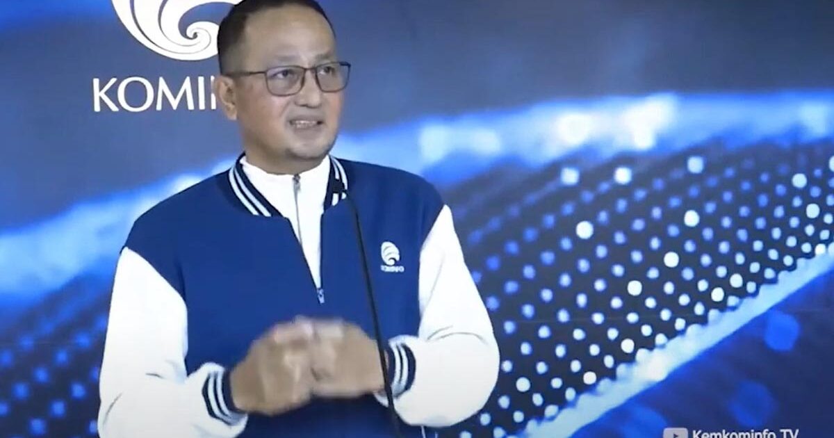 Pasal Pencemaran Nama Baik Diperbaharui