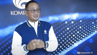 Pasal Pencemaran Nama Baik Diperbaharui