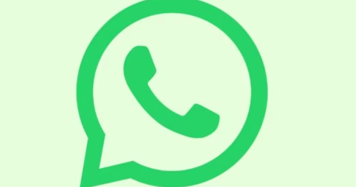 5 Trik WhatsApp dari Ahli