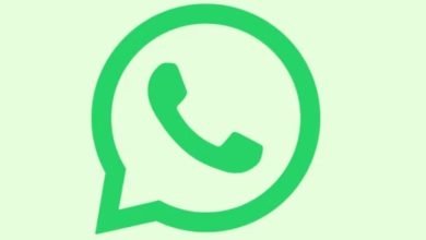 5 Trik WhatsApp dari Ahli